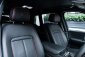 Rolls-Royce Cullinan Black Badge 6.75 V12 | SOLD
