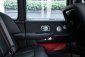 Rolls-Royce Cullinan Black Badge 6.75 V12 | SOLD