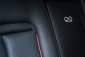Rolls-Royce Cullinan Black Badge 6.75 V12 | SOLD