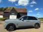 Rolls-Royce Cullinan Black Badge 6.75 V12 | SOLD
