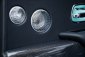 Rolls-Royce Cullinan Black Badge 6.75 V12 | SOLD