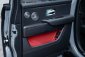 Rolls-Royce Cullinan Black Badge 6.75 V12 | SOLD