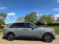 Rolls-Royce Cullinan Black Badge 6.75 V12 | SOLD