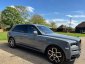 Rolls-Royce Cullinan Black Badge 6.75 V12 | SOLD