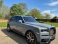 Rolls-Royce Cullinan Black Badge 6.75 V12 | SOLD