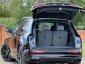 Audi SQ7 4.0 TFSI V8 Black Edition Tiptronic quattro