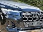 Audi SQ7 4.0 TFSI V8 Black Edition Tiptronic quattro
