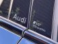 Audi SQ7 4.0 TFSI V8 Black Edition Tiptronic quattro