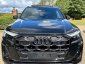 Audi SQ7 4.0 TFSI V8 Black Edition Tiptronic quattro