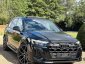 Audi SQ7 4.0 TFSI V8 Black Edition Tiptronic quattro