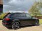 Audi SQ7 4.0 TFSI V8 Black Edition Tiptronic quattro