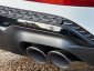 Audi SQ7 4.0 TFSI V8 Vorsprung Tiptronic quattro