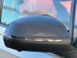 Audi SQ7 4.0 TFSI V8 Vorsprung Tiptronic quattro