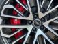 Audi SQ7 4.0 TFSI V8 Vorsprung Tiptronic quattro