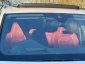 Audi SQ7 4.0 TFSI V8 Vorsprung Tiptronic quattro