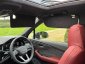 Audi SQ7 4.0 TFSI V8 Vorsprung Tiptronic quattro