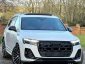 Audi SQ7 4.0 TFSI V8 Vorsprung Tiptronic quattro