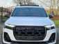 Audi SQ7 4.0 TFSI V8 Vorsprung Tiptronic quattro