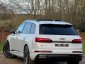 Audi SQ7 4.0 TFSI V8 Vorsprung Tiptronic quattro