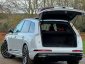 Audi SQ7 4.0 TFSI V8 Vorsprung Tiptronic quattro