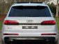 Audi SQ7 4.0 TFSI V8 Vorsprung Tiptronic quattro