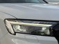 Audi SQ7 4.0 TFSI V8 Vorsprung Tiptronic quattro