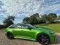 Audi RS6 Avant 4.0 TFSI V8 Performance Carbon Vorsprung Tiptronic quattro