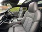 Audi RS6 Avant 4.0 TFSI V8 Performance Carbon Vorsprung Tiptronic quattro