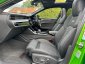 Audi RS6 Avant 4.0 TFSI V8 Performance Carbon Vorsprung Tiptronic quattro