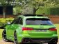 Audi RS6 Avant 4.0 TFSI V8 Performance Carbon Vorsprung Tiptronic quattro
