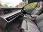 Audi RS6 Avant 4.0 TFSI V8 Performance Carbon Vorsprung Tiptronic quattro