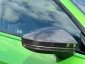 Audi RS6 Avant 4.0 TFSI V8 Performance Carbon Vorsprung Tiptronic quattro