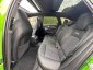 Audi RS6 Avant 4.0 TFSI V8 Performance Carbon Vorsprung Tiptronic quattro