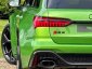 Audi RS6 Avant 4.0 TFSI V8 Performance Carbon Vorsprung Tiptronic quattro