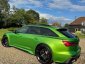 Audi RS6 Avant 4.0 TFSI V8 Performance Carbon Vorsprung Tiptronic quattro