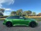 Audi RS6 Avant 4.0 TFSI V8 Performance Carbon Vorsprung Tiptronic quattro