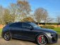 Audi RSQ8 4.0 TFSI V8 Performance Carbon Vorsprung Tiptronic quattro