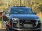 Audi RSQ8 4.0 TFSI V8 Performance Carbon Vorsprung Tiptronic quattro