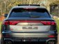 Audi RSQ8 4.0 TFSI V8 Performance Carbon Vorsprung Tiptronic quattro