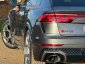 Audi RSQ8 4.0 TFSI V8 Performance Carbon Vorsprung Tiptronic quattro