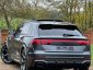 Audi RSQ8 4.0 TFSI V8 Performance Carbon Vorsprung Tiptronic quattro