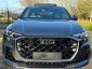 Audi RSQ8 4.0 TFSI V8 Performance Carbon Vorsprung Tiptronic quattro