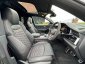 Audi RSQ8 4.0 TFSI V8 Performance Carbon Vorsprung Tiptronic quattro