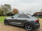 Audi RSQ8 4.0 TFSI V8 Performance Carbon Vorsprung Tiptronic quattro