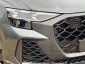 Audi RSQ8 4.0 TFSI V8 Performance Carbon Vorsprung Tiptronic quattro