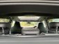 Audi RSQ8 4.0 TFSI V8 Performance Carbon Vorsprung Tiptronic quattro