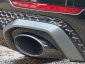 Audi RSQ8 4.0 TFSI V8 Performance Carbon Vorsprung Tiptronic quattro