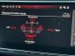 Audi RSQ8 4.0 TFSI V8 Performance Carbon Vorsprung Tiptronic quattro