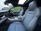 Audi RSQ8 4.0 TFSI V8 Performance Carbon Vorsprung Tiptronic quattro