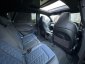 Audi RSQ8 4.0 TFSI V8 Performance Carbon Vorsprung Tiptronic quattro